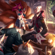 Illustration for article titled Sports Vs. eSports, According To A Lawyer